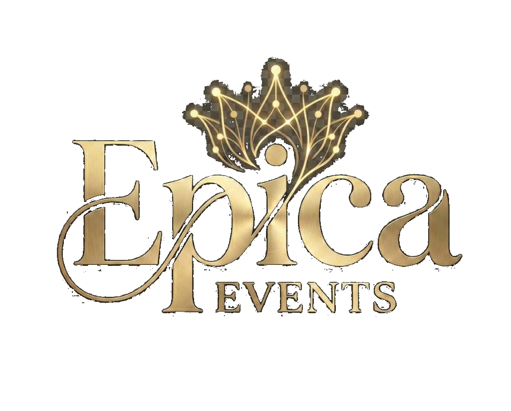 Epica Events Logo